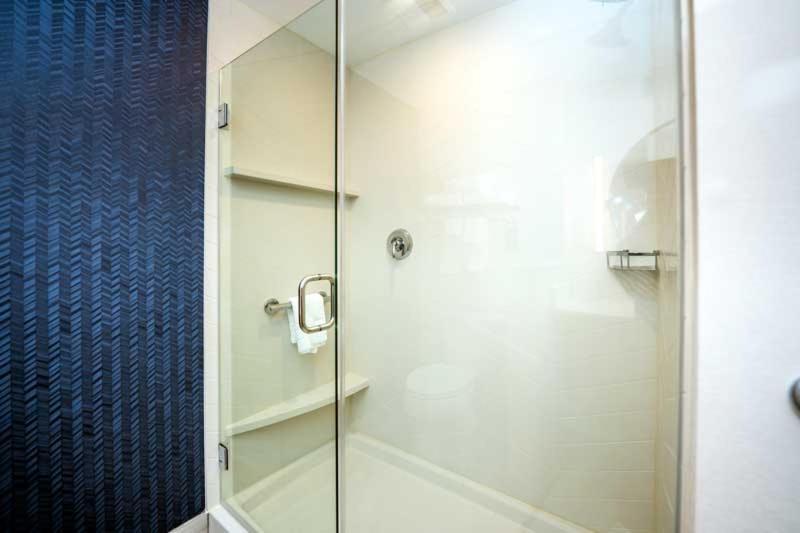 Fairfield Inn & Suites By Marriott Columbus Мерисвил Екстериор снимка